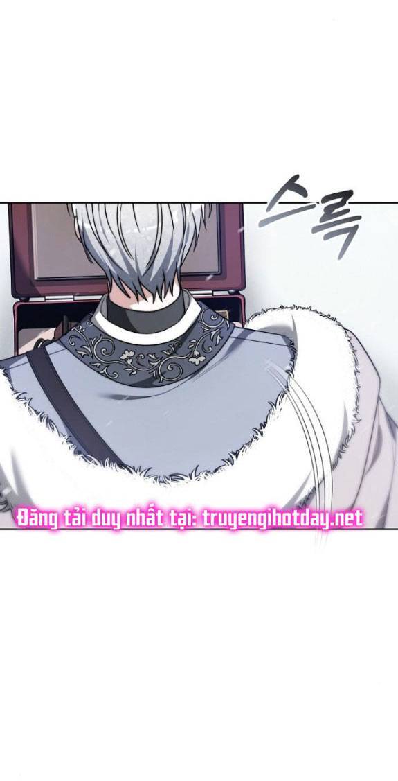 Cô Dâu Của Obsidian - Chương 14.1 - Trang 28