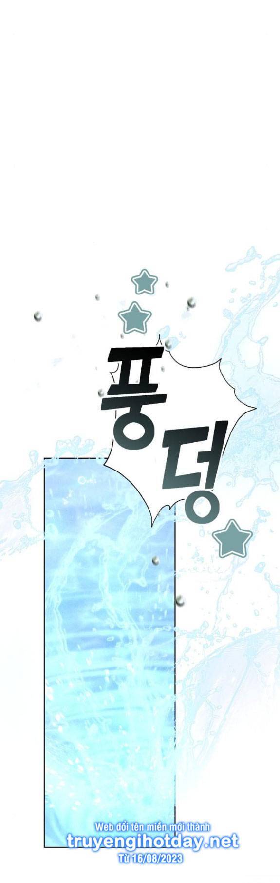 Cô Dâu Của Obsidian - Chương 14.1 - Trang 32