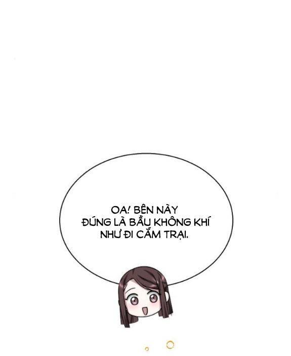 Cô Dâu Của Obsidian - Chương 14.1 - Trang 34