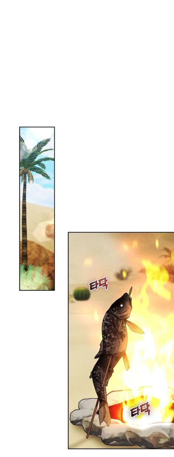 Cô Dâu Của Obsidian - Chương 14.1 - Trang 36