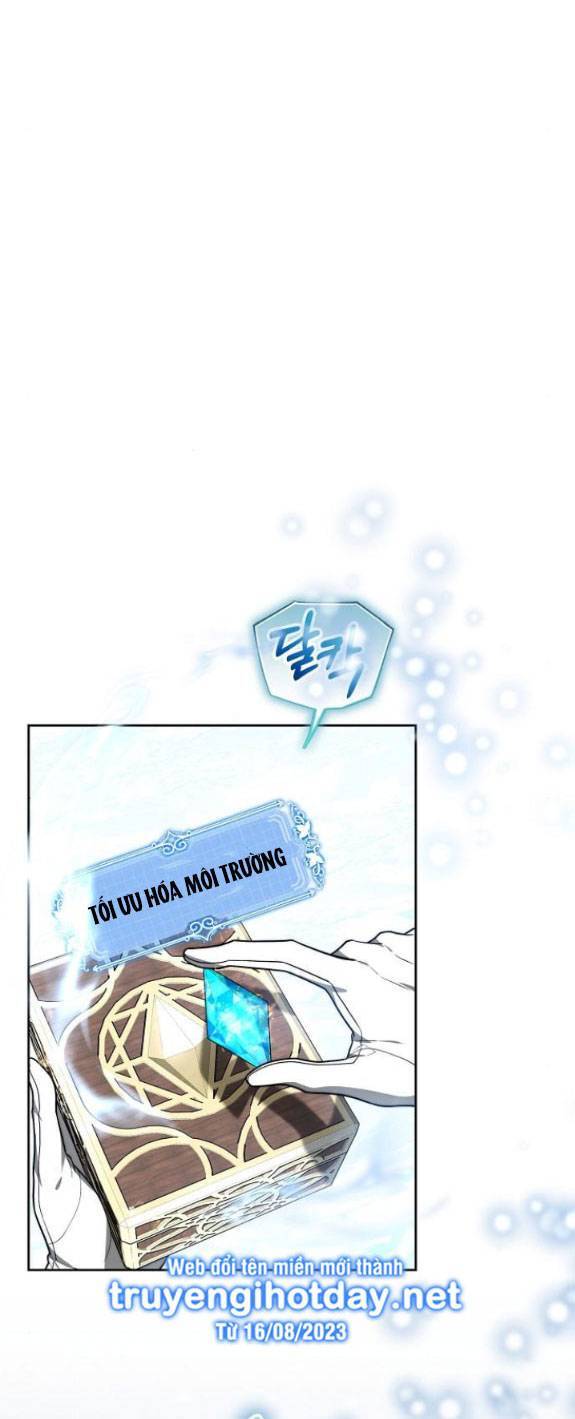 Cô Dâu Của Obsidian - Chương 14.1 - Trang 7