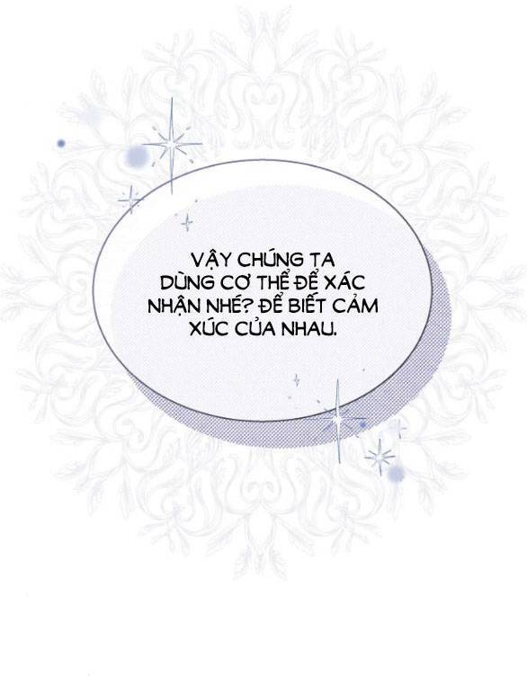 Cô Dâu Của Obsidian - Chương 15.1 - Trang 2