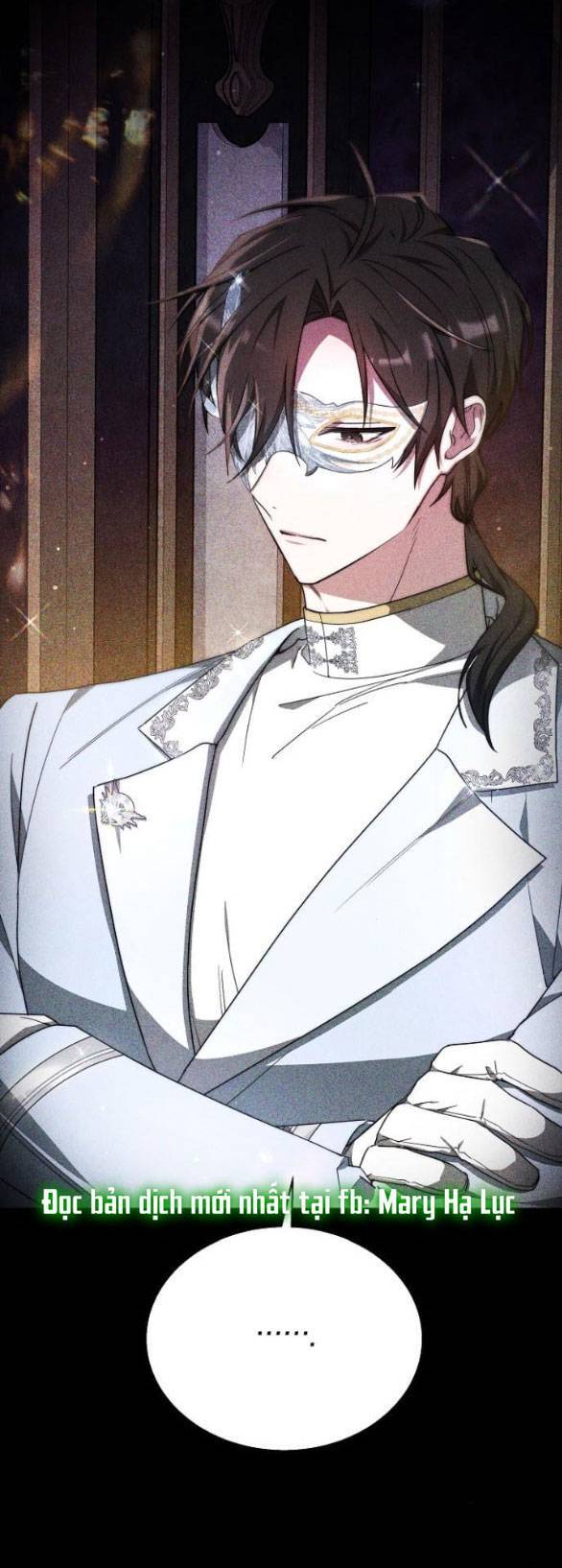 Cô Dâu Của Obsidian - Chương 15.1 - Trang 12