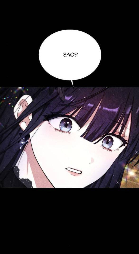 Cô Dâu Của Obsidian - Chương 15.1 - Trang 14