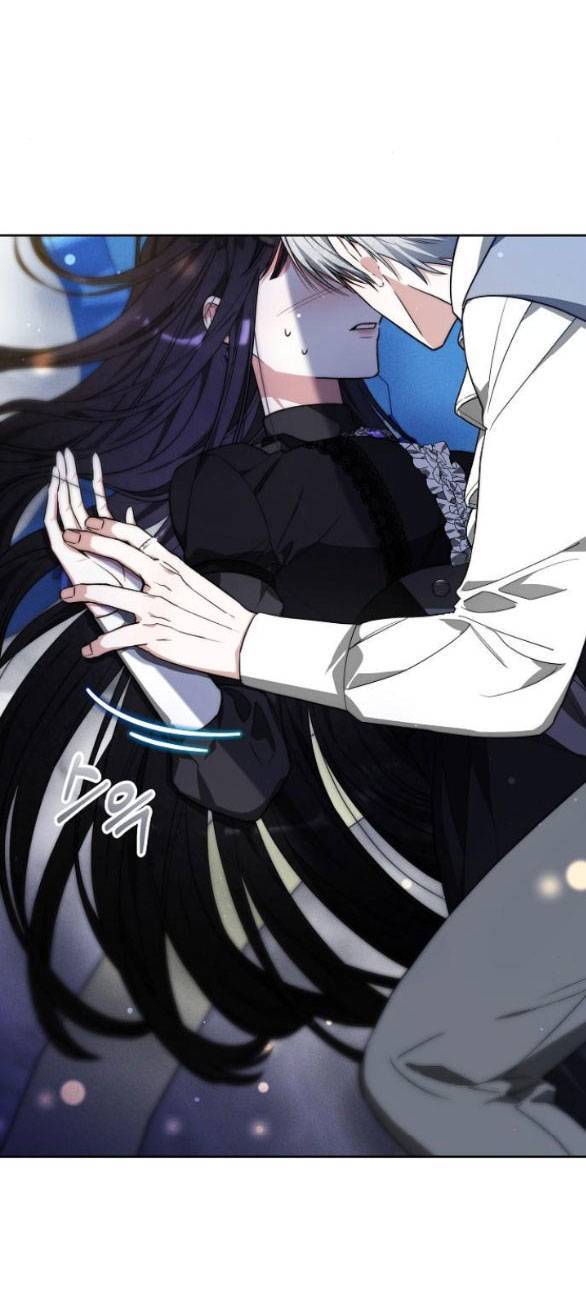 Cô Dâu Của Obsidian - Chương 15.1 - Trang 20