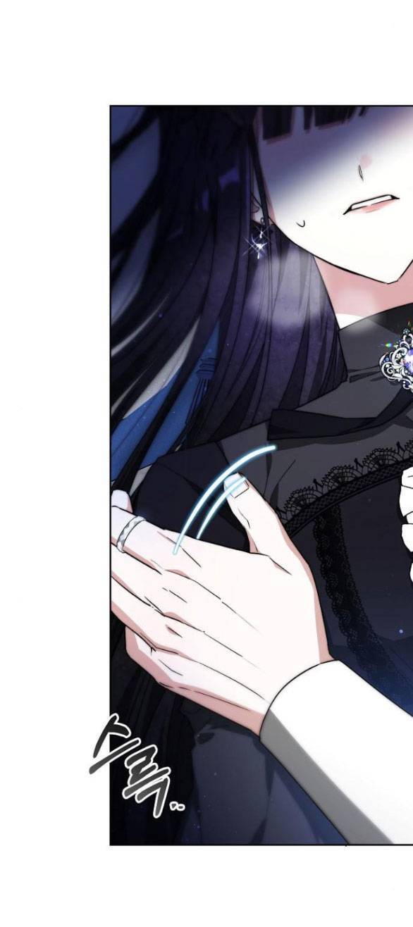 Cô Dâu Của Obsidian - Chương 15.1 - Trang 3