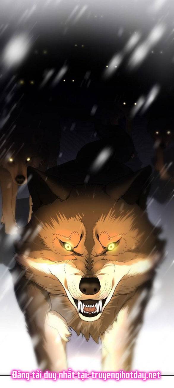 Cô Dâu Của Obsidian - Chương 15.1 - Trang 23