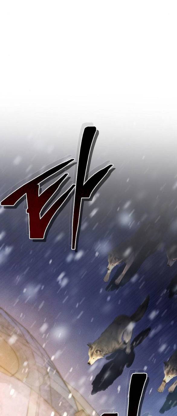 Cô Dâu Của Obsidian - Chương 15.1 - Trang 26