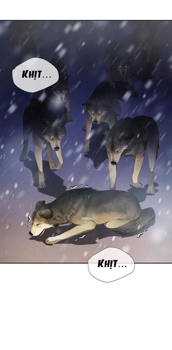 Cô Dâu Của Obsidian - Chương 15.1 - Trang 28