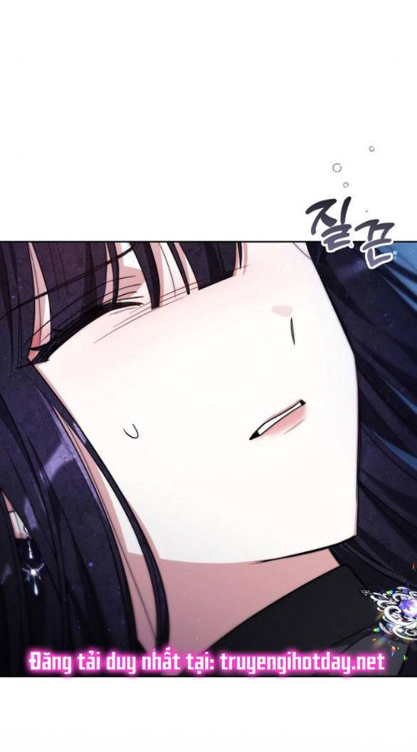 Cô Dâu Của Obsidian - Chương 15.1 - Trang 4