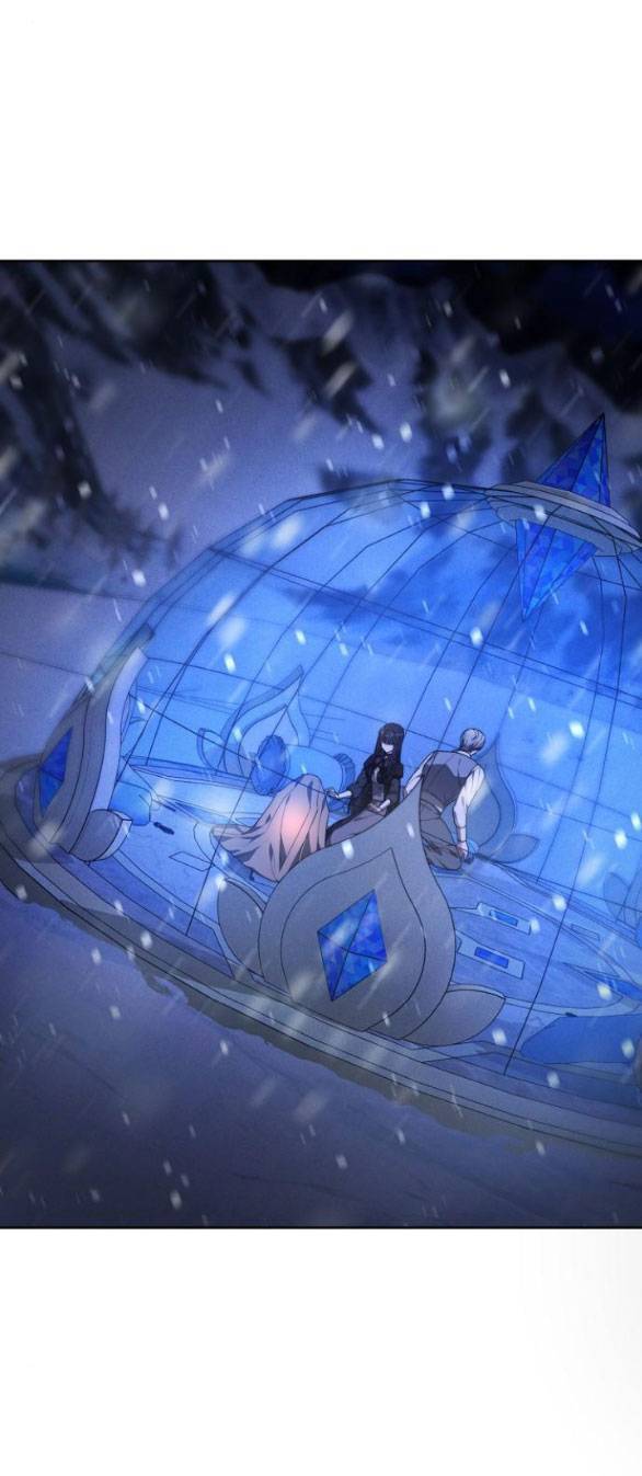 Cô Dâu Của Obsidian - Chương 15.1 - Trang 34