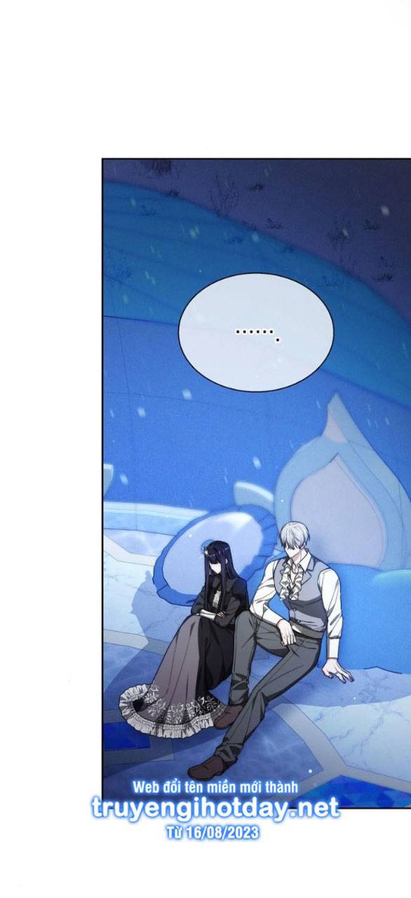 Cô Dâu Của Obsidian - Chương 15.1 - Trang 35