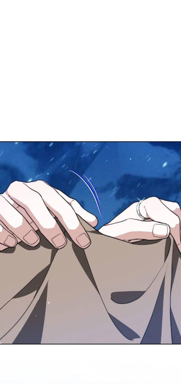 Cô Dâu Của Obsidian - Chương 15.1 - Trang 40