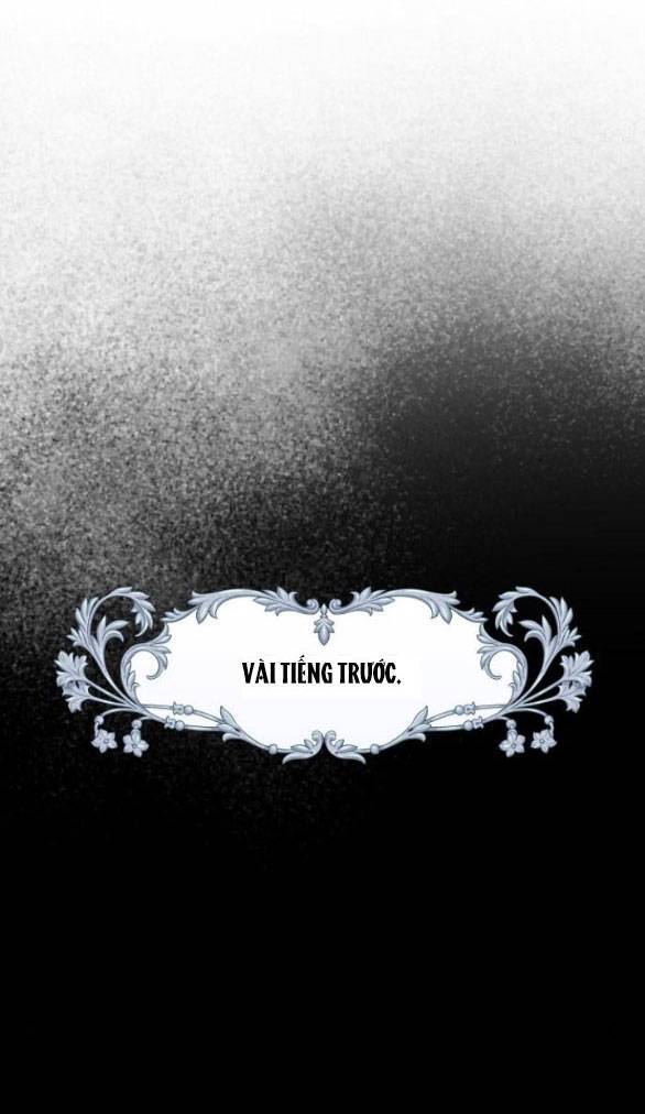 Cô Dâu Của Obsidian - Chương 15.1 - Trang 5