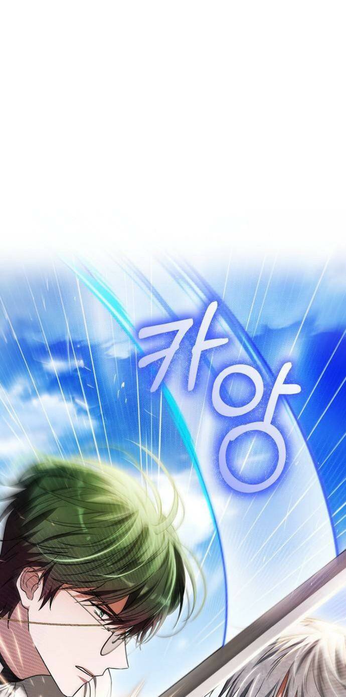 Cô Dâu Của Obsidian - Chương 9 - Trang 17