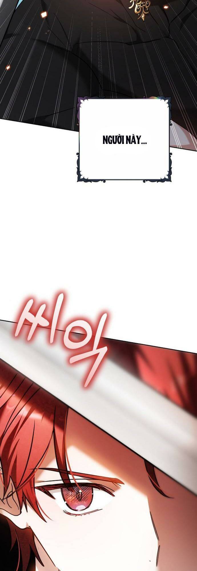 Cô Dâu Của Obsidian - Chương 9 - Trang 35