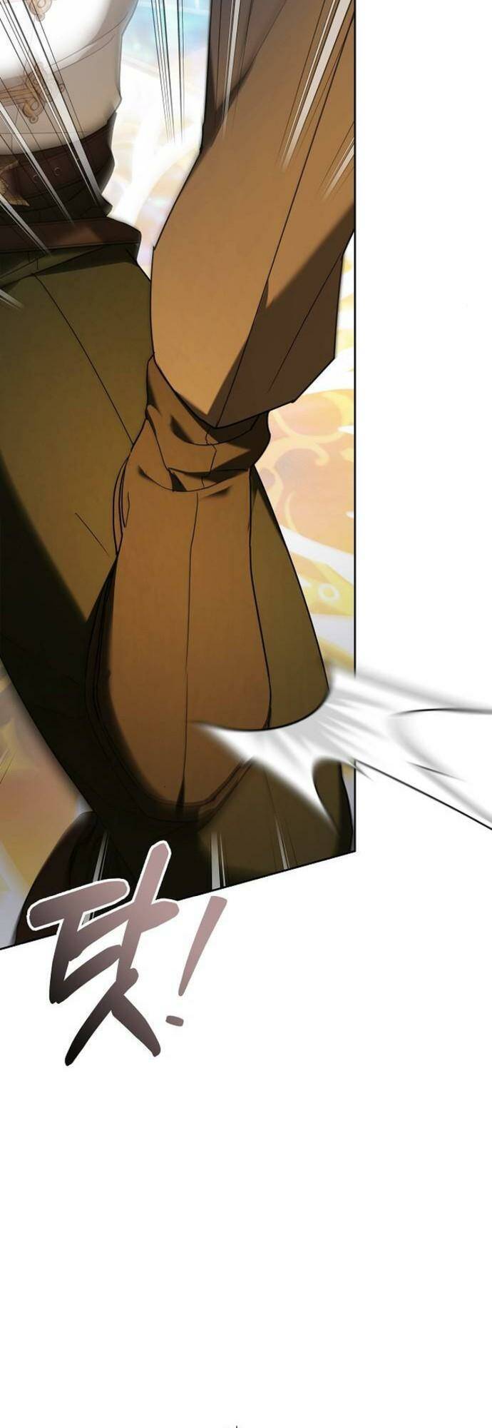 Cô Dâu Của Obsidian - Chương 9 - Trang 39