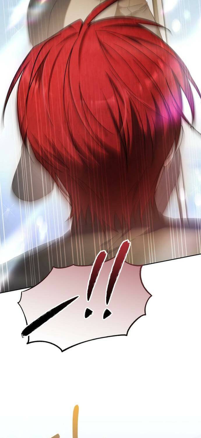 Cô Dâu Của Obsidian - Chương 9 - Trang 41