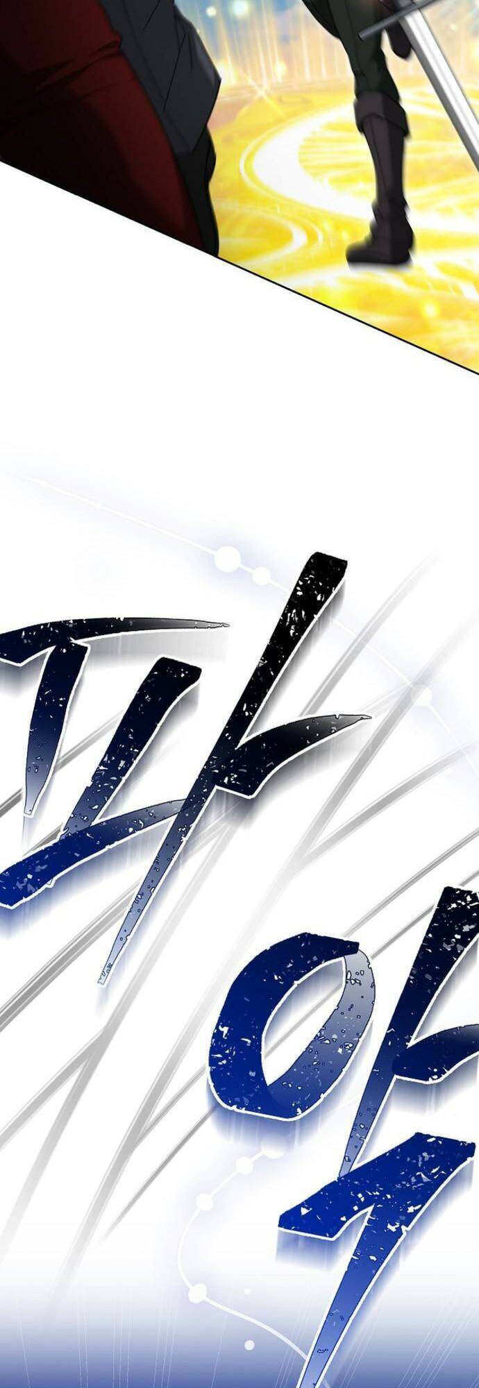 Cô Dâu Của Obsidian - Chương 9 - Trang 45