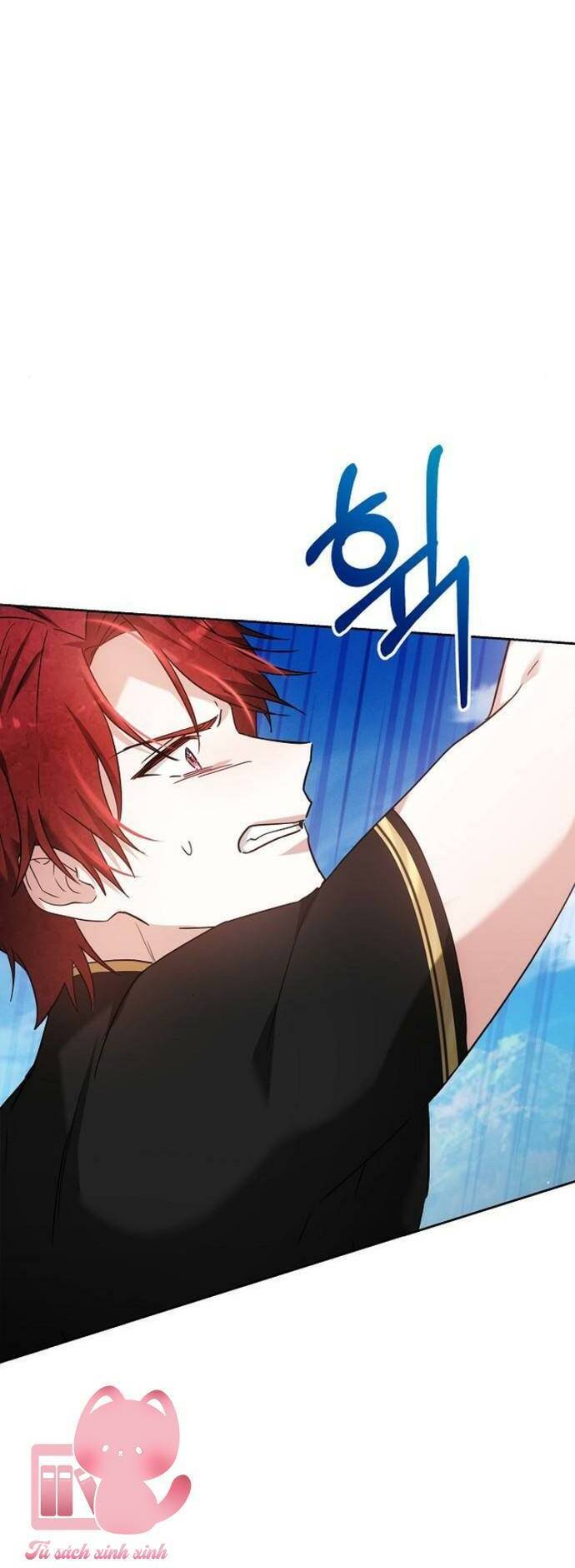 Cô Dâu Của Obsidian - Chương 9 - Trang 47