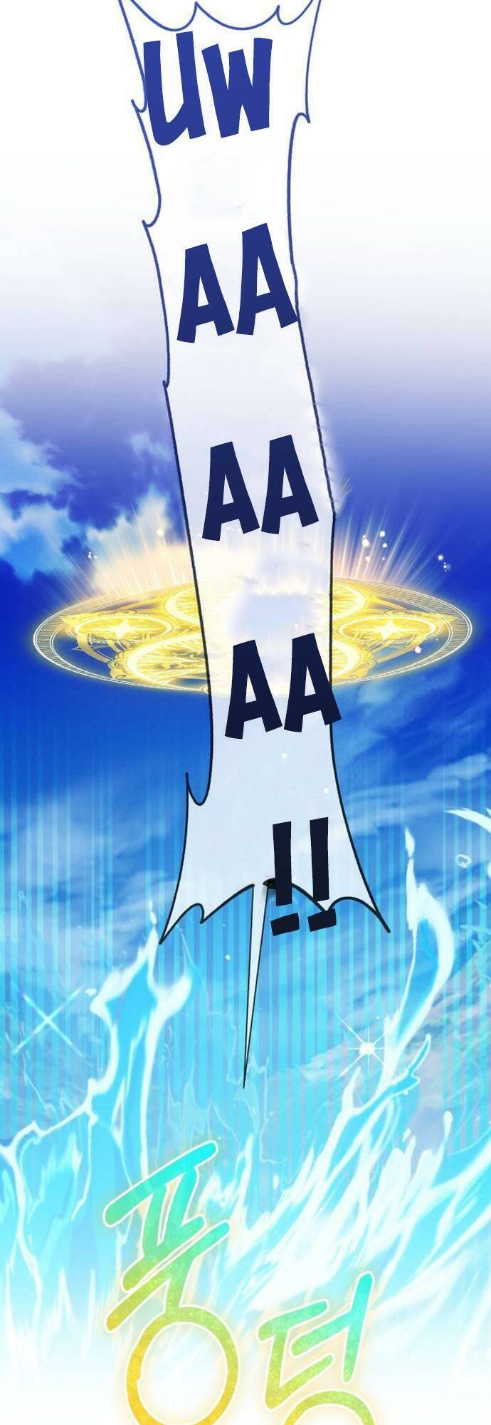 Cô Dâu Của Obsidian - Chương 9 - Trang 49