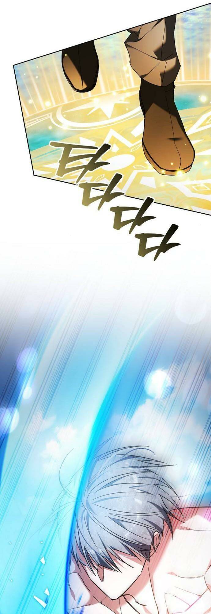 Cô Dâu Của Obsidian - Chương 9 - Trang 6