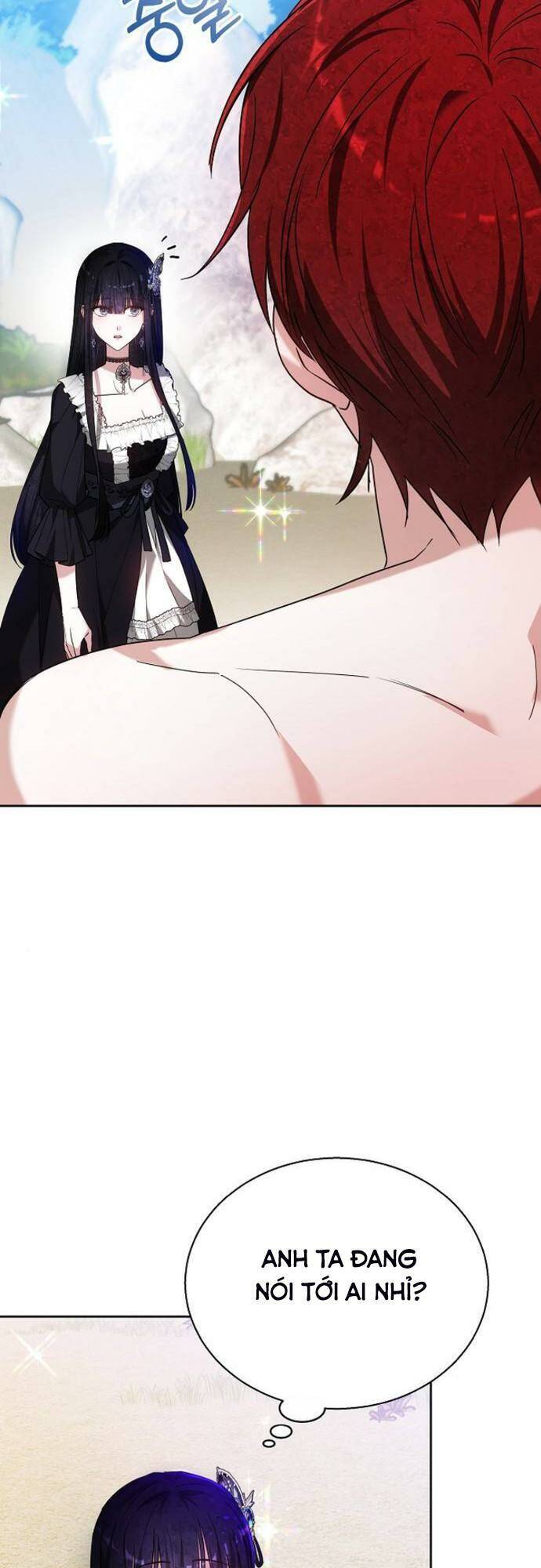 Cô Dâu Của Obsidian - Chương 9 - Trang 59