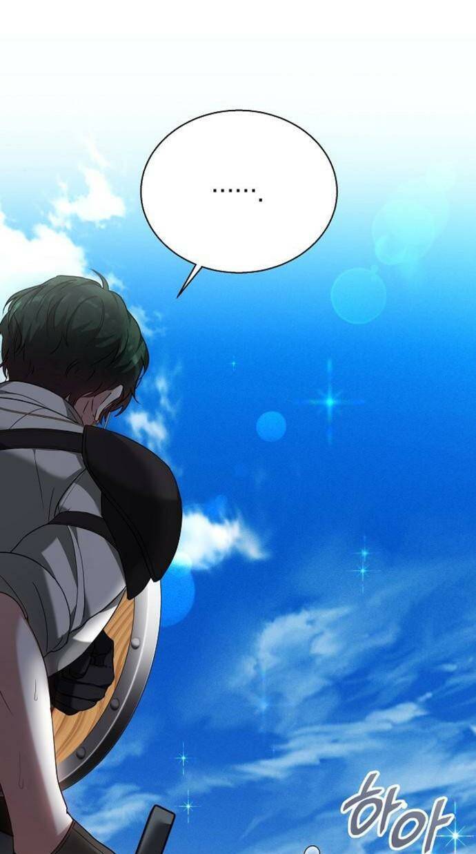 Cô Dâu Của Obsidian - Chương 9 - Trang 61