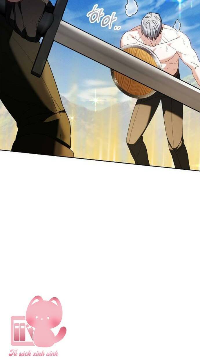 Cô Dâu Của Obsidian - Chương 9 - Trang 62