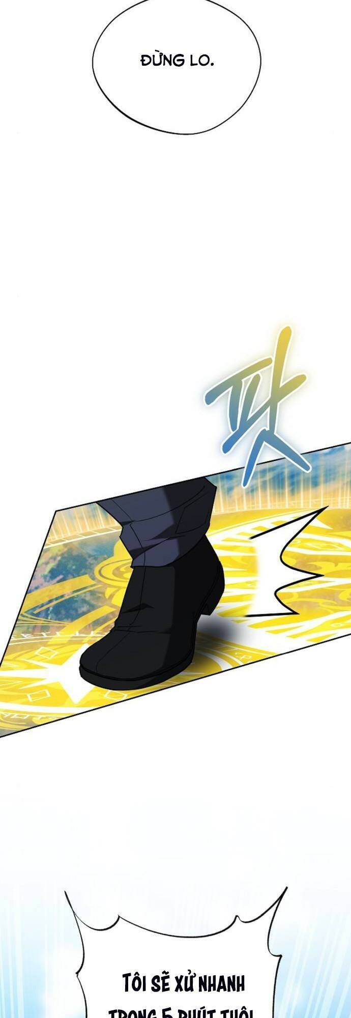 Cô Dâu Của Obsidian - Chương 9 - Trang 64