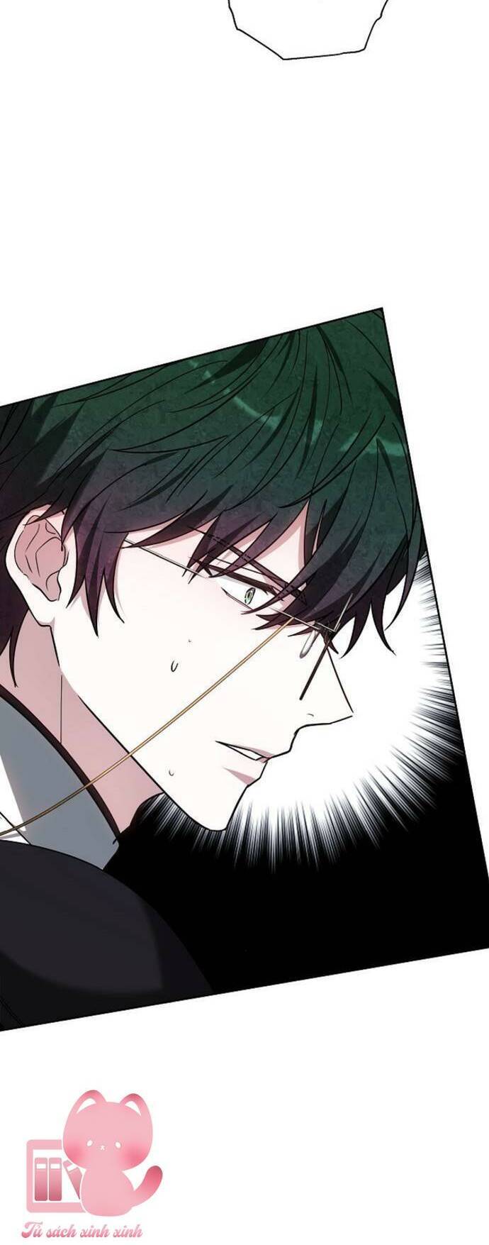 Cô Dâu Của Obsidian - Chương 9 - Trang 67