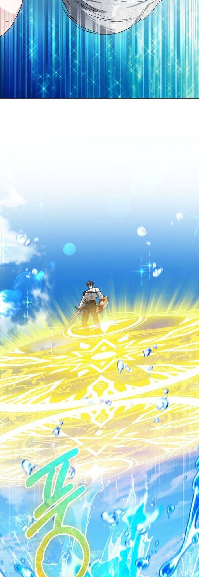 Cô Dâu Của Obsidian - Chương 9 - Trang 69