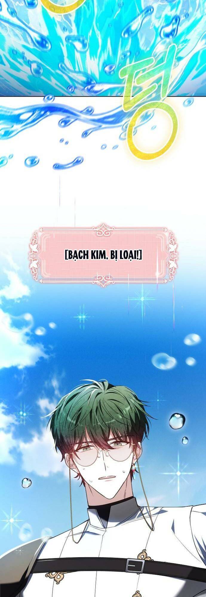 Cô Dâu Của Obsidian - Chương 9 - Trang 70