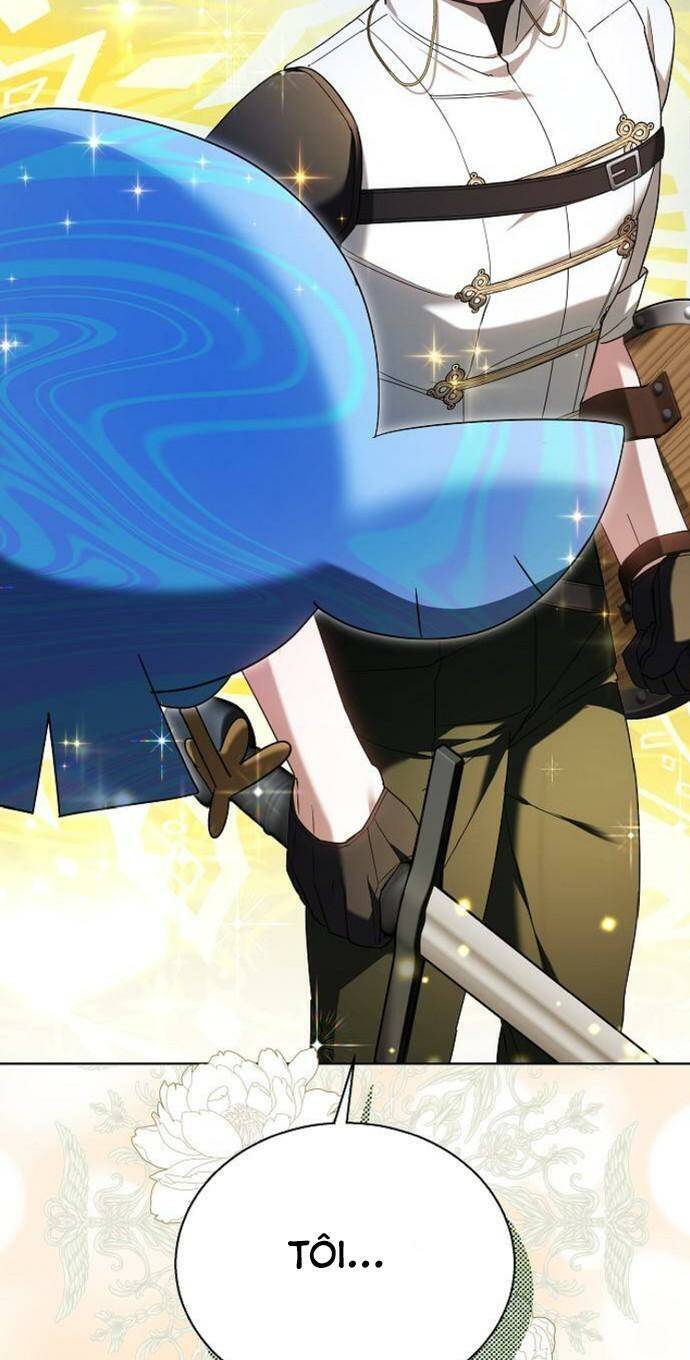 Cô Dâu Của Obsidian - Chương 9 - Trang 75