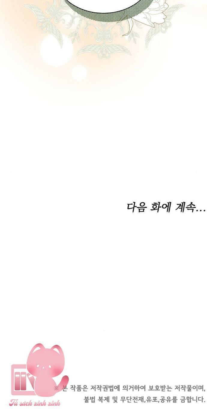 Cô Dâu Của Obsidian - Chương 9 - Trang 76