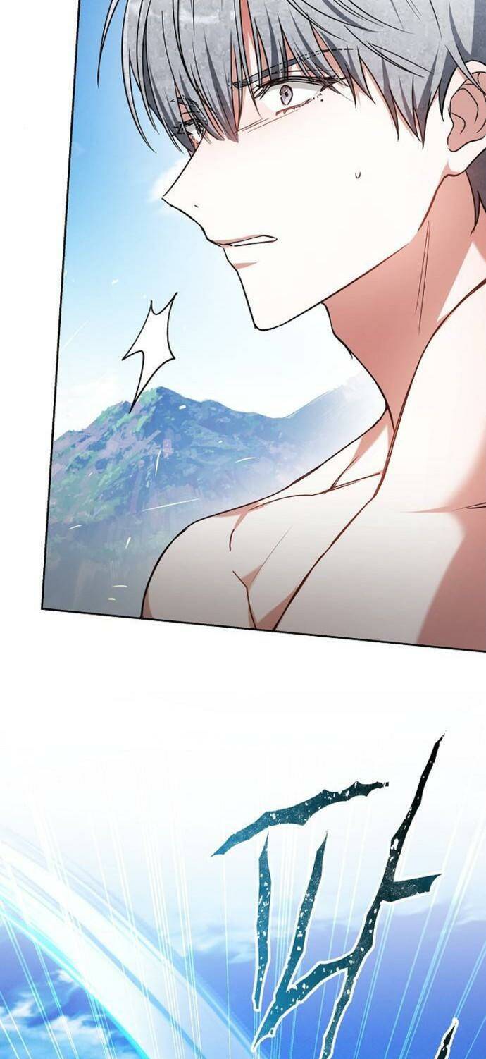 Cô Dâu Của Obsidian - Chương 9 - Trang 9