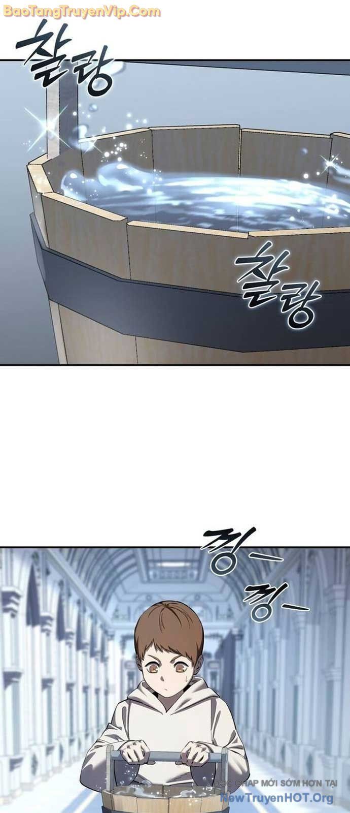 Tinh Tú Kiếm Sĩ - Chương 95.1 - Trang 2