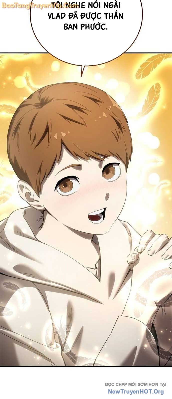 Tinh Tú Kiếm Sĩ - Chương 95.1 - Trang 11