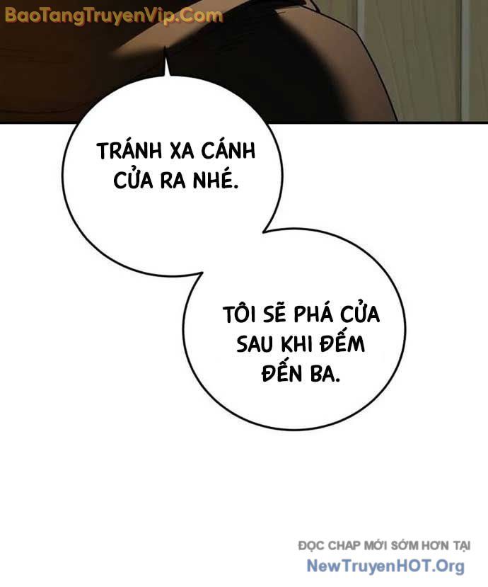 Tinh Tú Kiếm Sĩ - Chương 95.1 - Trang 101