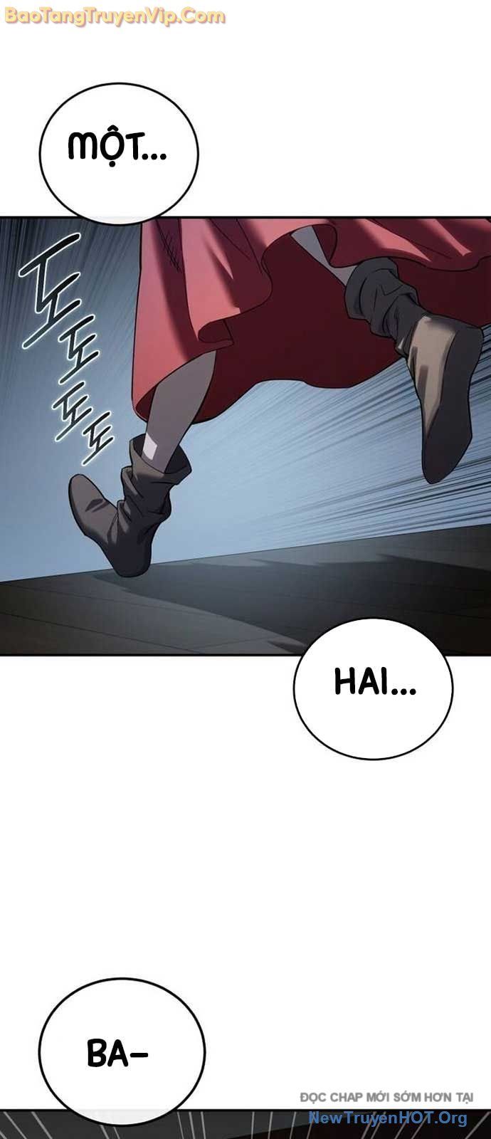 Tinh Tú Kiếm Sĩ - Chương 95.1 - Trang 102