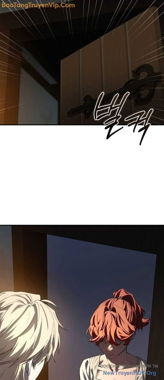 Tinh Tú Kiếm Sĩ - Chương 95.1 - Trang 103