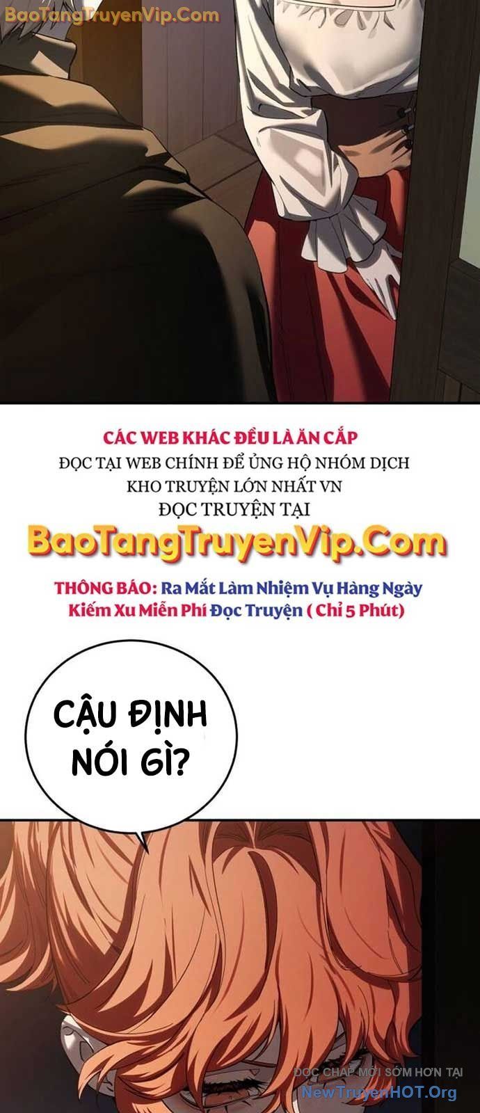 Tinh Tú Kiếm Sĩ - Chương 95.1 - Trang 104