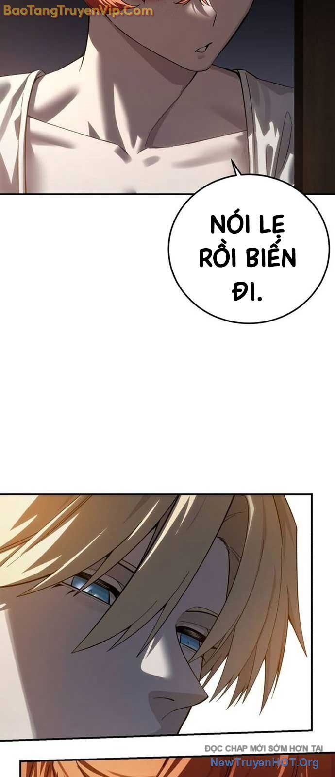 Tinh Tú Kiếm Sĩ - Chương 95.1 - Trang 105