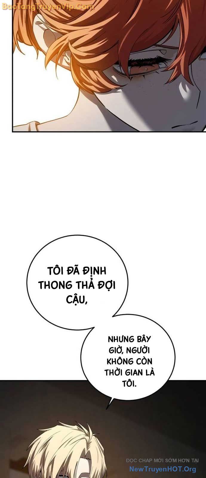 Tinh Tú Kiếm Sĩ - Chương 95.1 - Trang 106