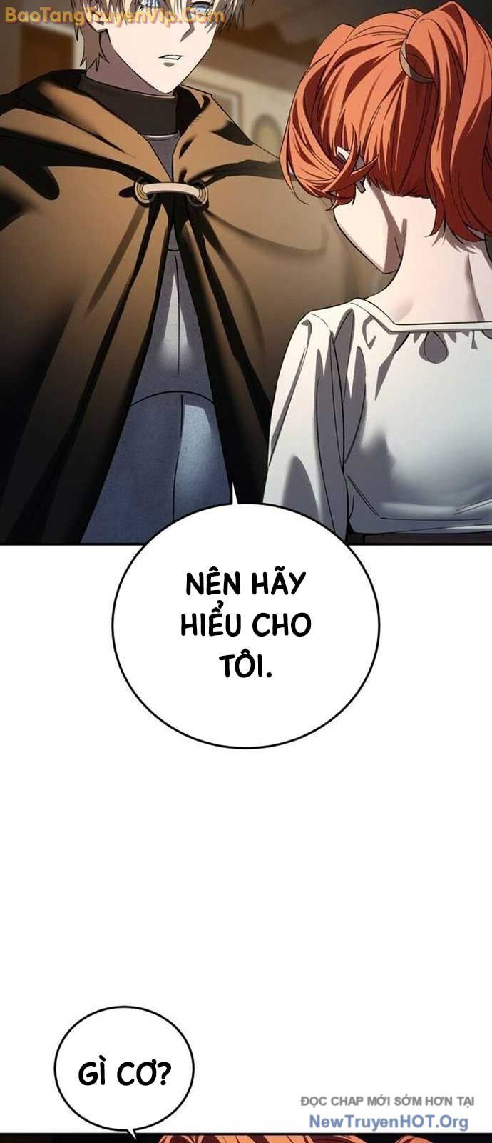 Tinh Tú Kiếm Sĩ - Chương 95.1 - Trang 107