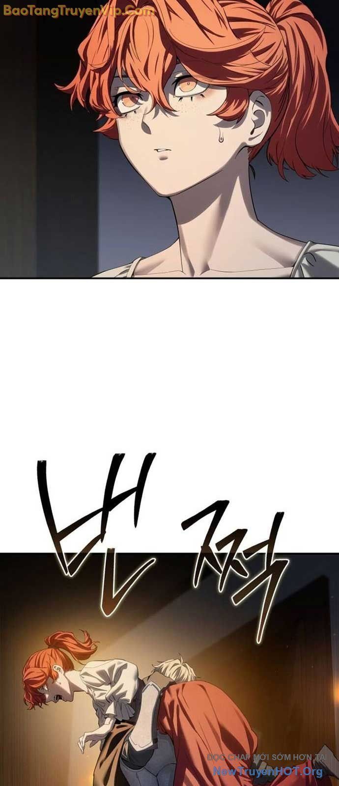 Tinh Tú Kiếm Sĩ - Chương 95.1 - Trang 108