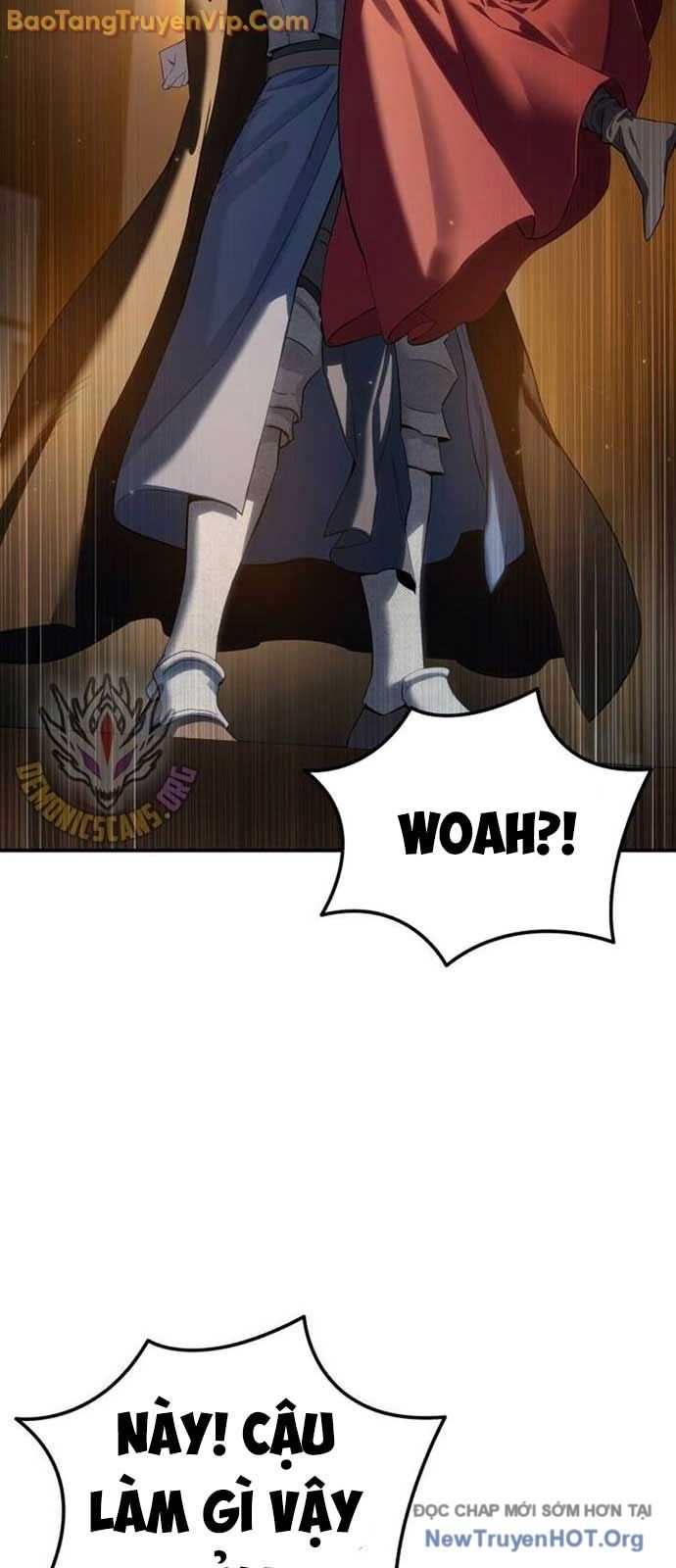 Tinh Tú Kiếm Sĩ - Chương 95.1 - Trang 109