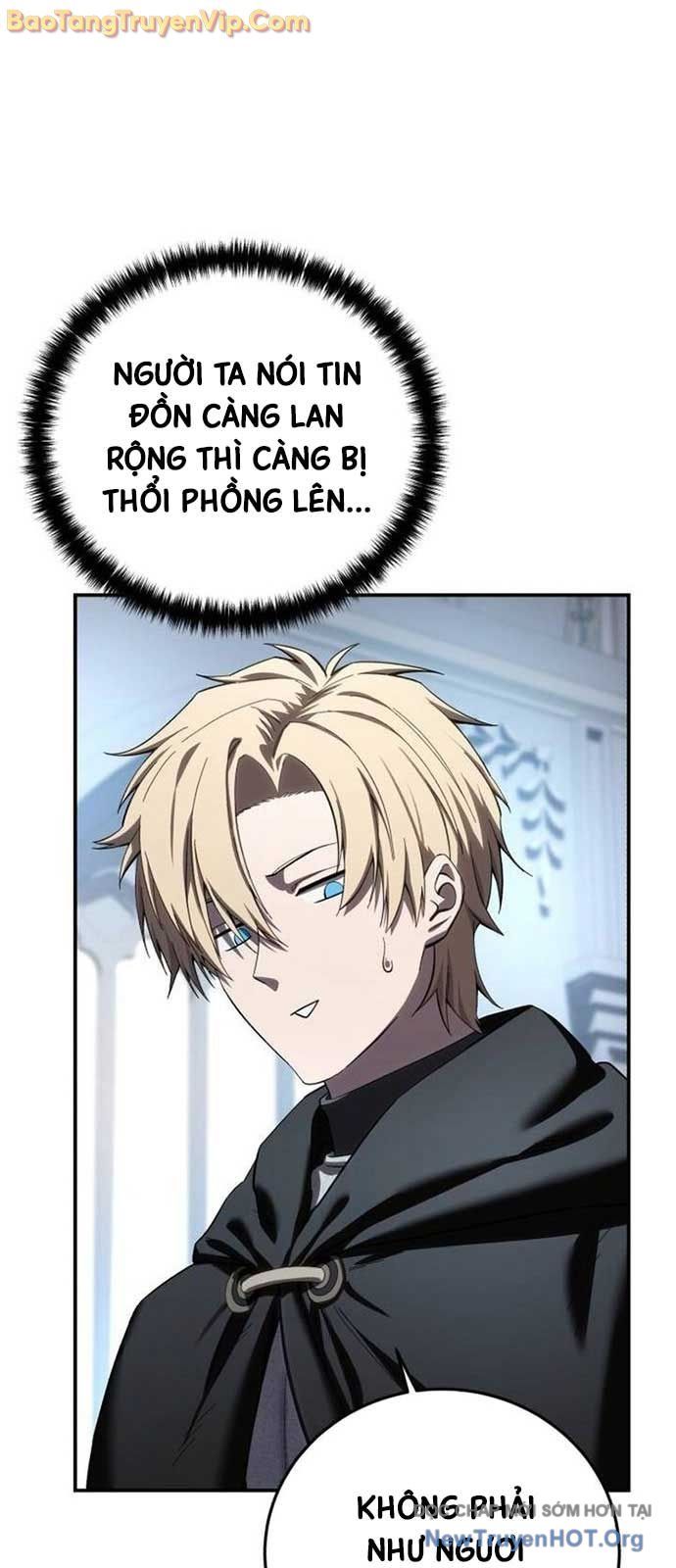 Tinh Tú Kiếm Sĩ - Chương 95.1 - Trang 12