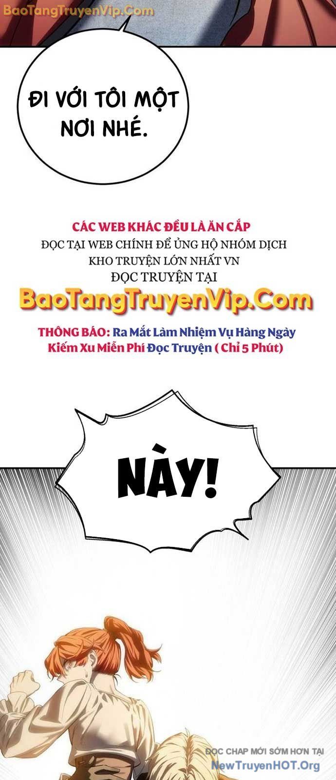 Tinh Tú Kiếm Sĩ - Chương 95.1 - Trang 111