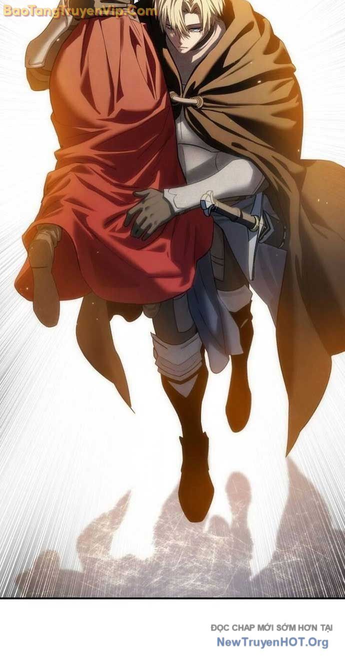 Tinh Tú Kiếm Sĩ - Chương 95.1 - Trang 112